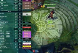 iOS联盟【定制S18】辅助