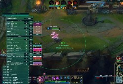 LOL电脑【BOB】辅助