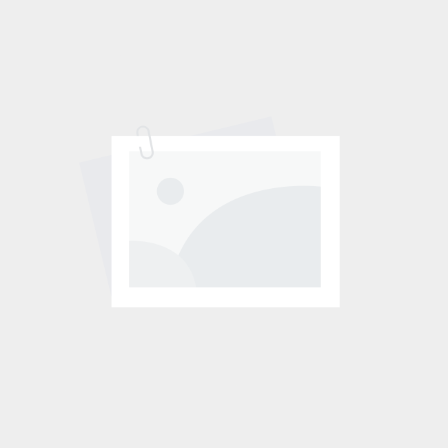 英雄联盟天赋加点指南，轻松提升你的对线优势